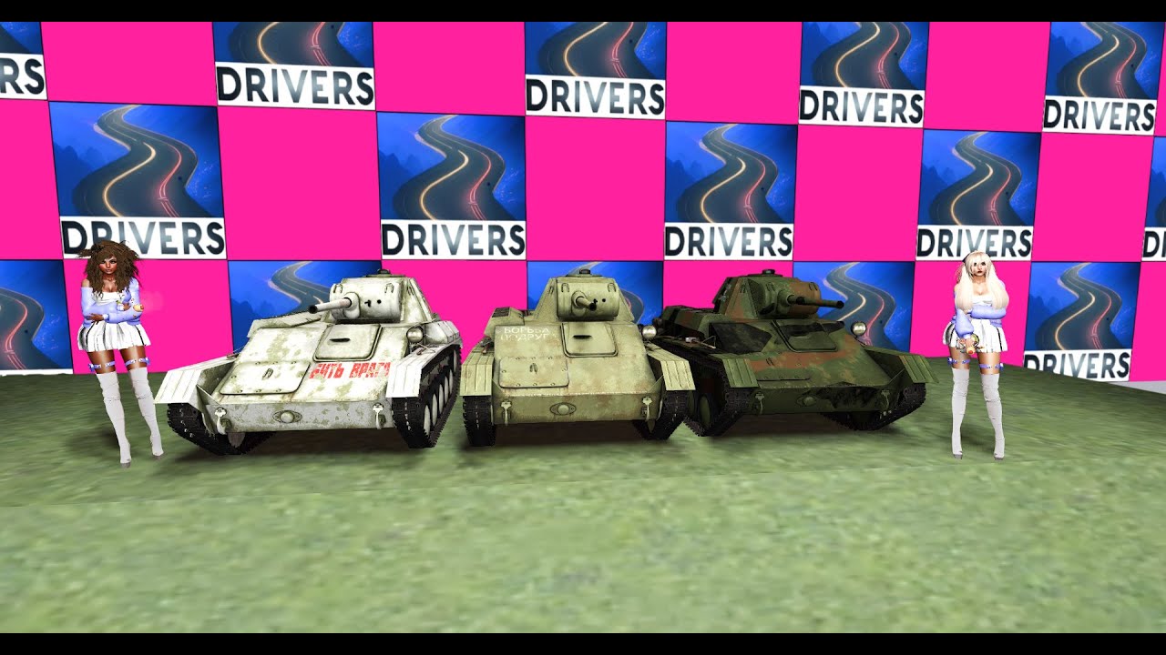 20260131 Nav HUD  (Grid Drive) Food Delivery