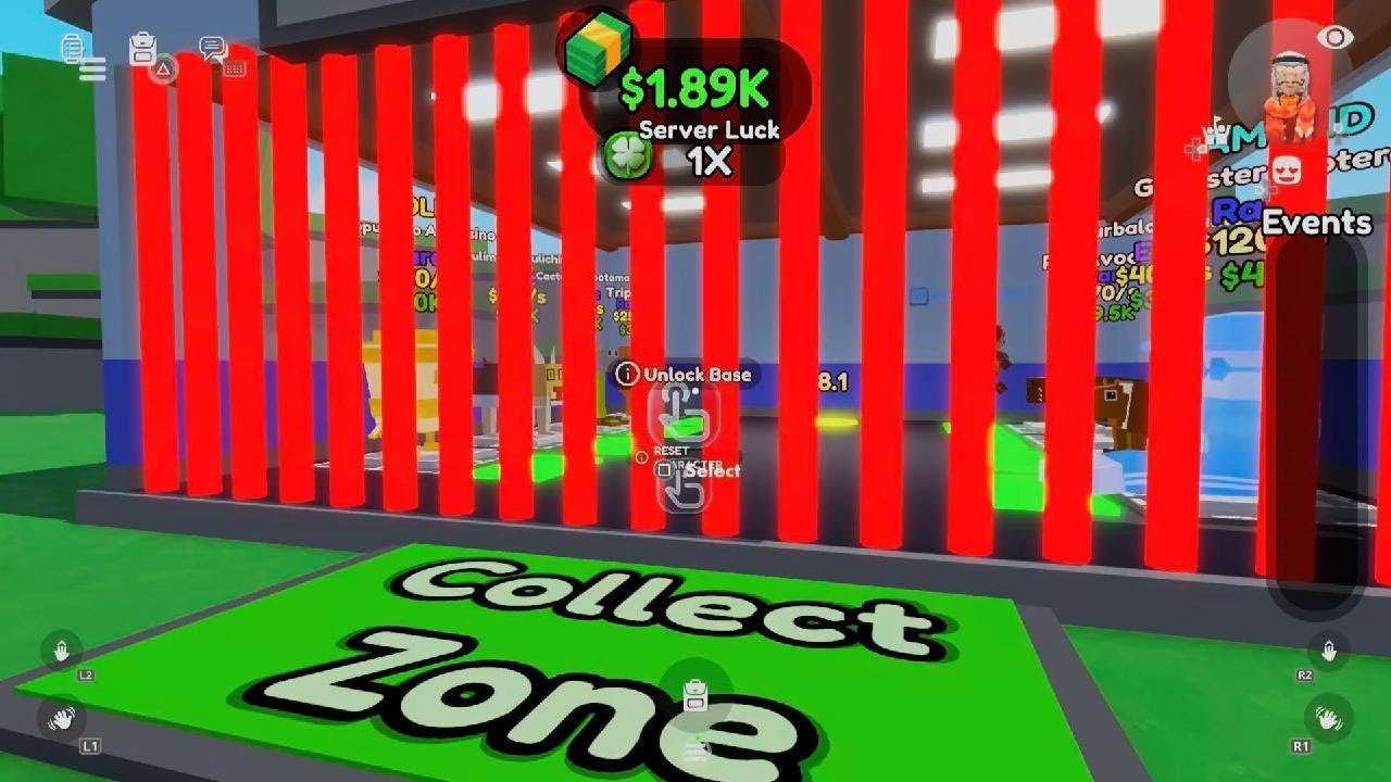 Rec Room_20260214154516