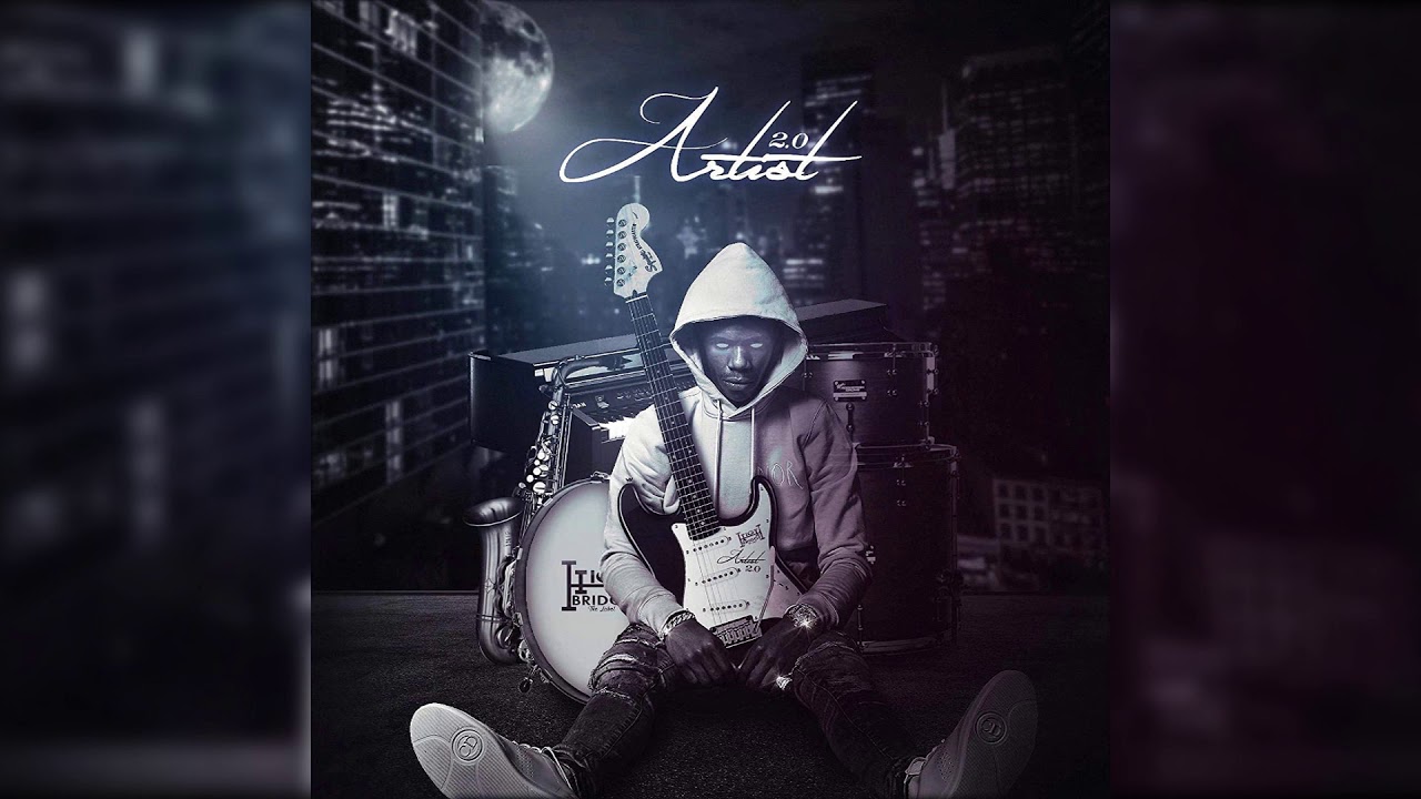 [Free For Profit] A Boogie wit da Hoodie Type Beat 2020 - 