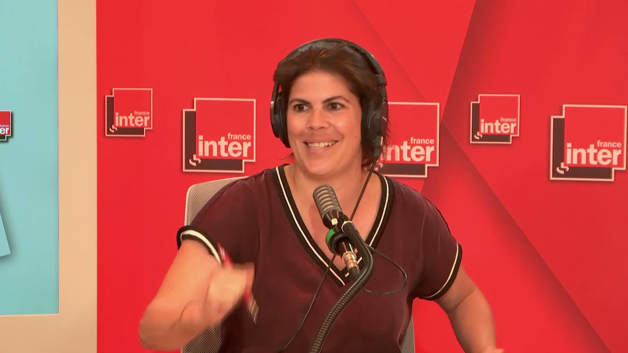 Cybersécurité: comment protéger les morts - La Chronique de Christine Gonzalez