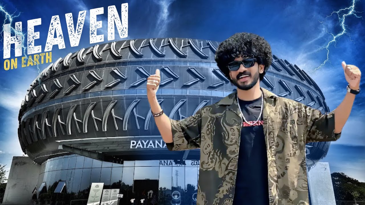 Payana Car Museum Mysore India | വണ്ടി പ്രാന്തന്മാരുടെ heaven | experiencing vintage/classic cars🔥
