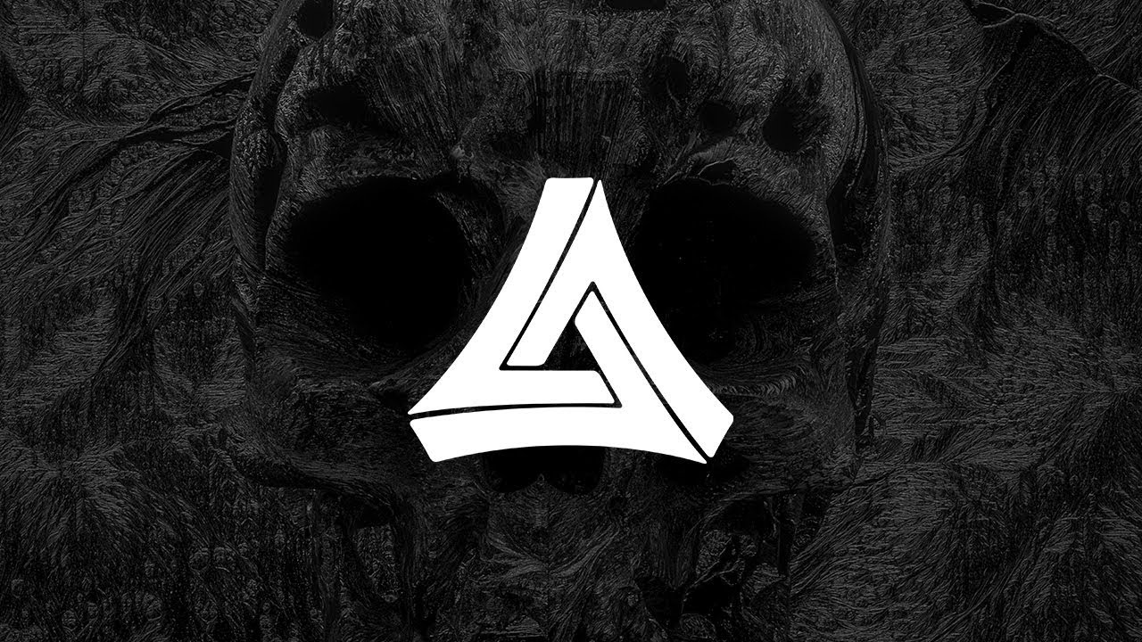 Trinergy x The Brig - Smash Dat feat. DOP3 MC [Most Addictive Release]