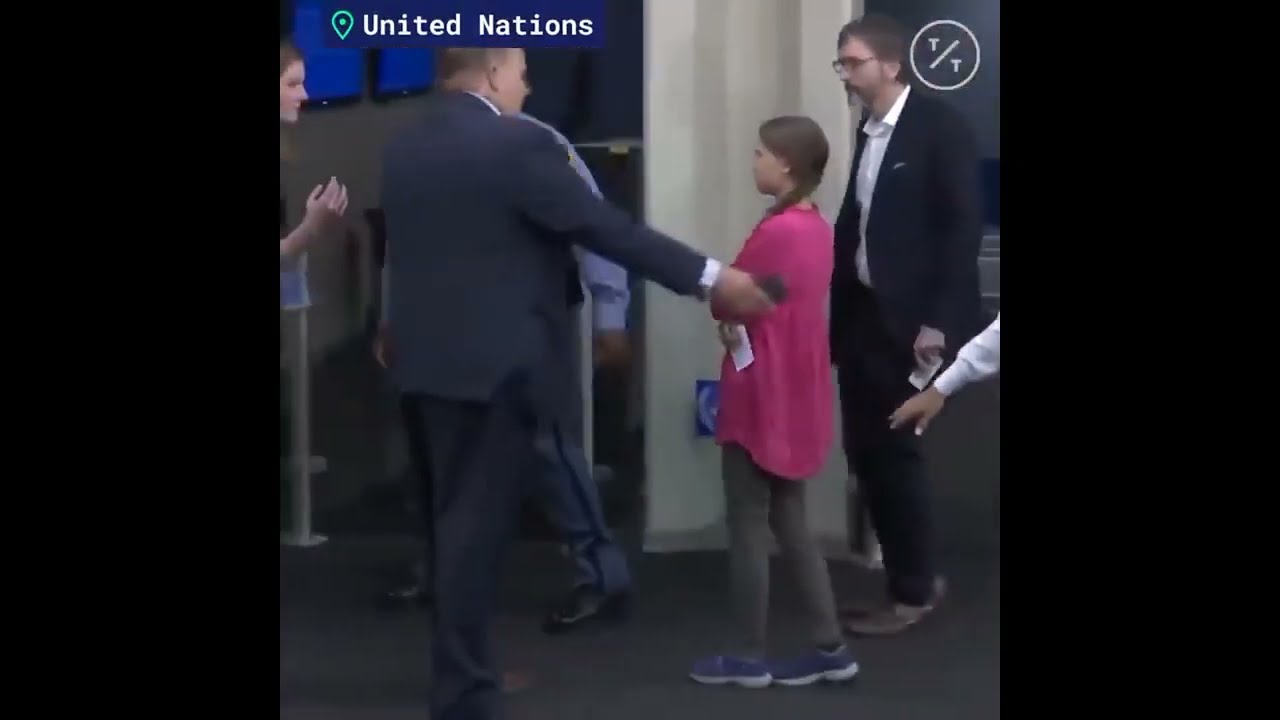 Different countries prime minister protocol (pakistan,india,russia,usa)