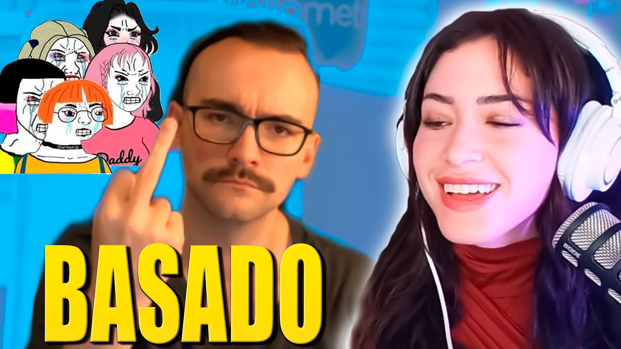XOKAS CONTRA las LOCAS de PELO MORADO | Maricel