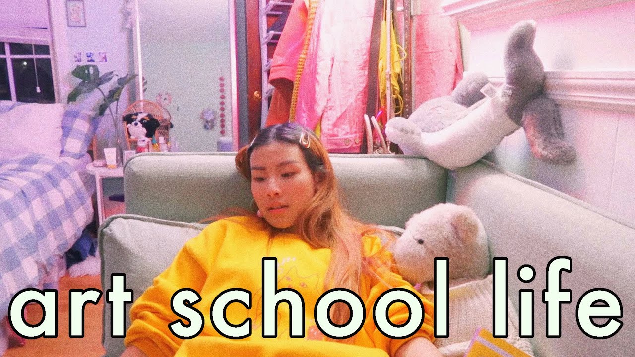 1. Spend a Full Day with Me ⁄ December Daily Begins 🌟