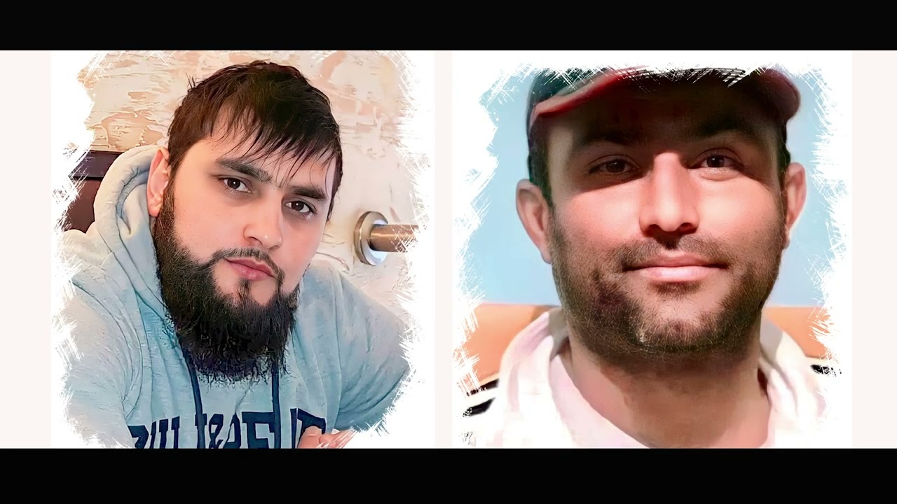 ВАМАР- КАРБАЛОИ АДОЛАТ ВА ВИҶДОН