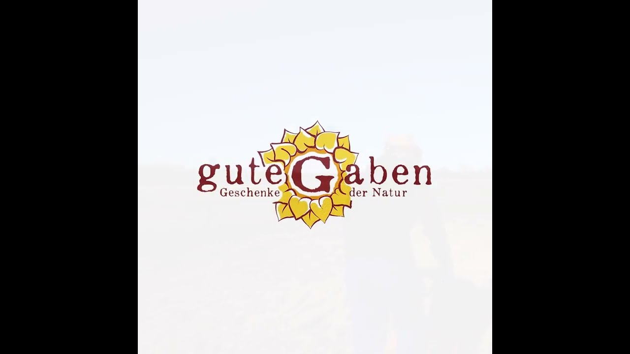 Wir bereiten vor &ndash; Du erntest!