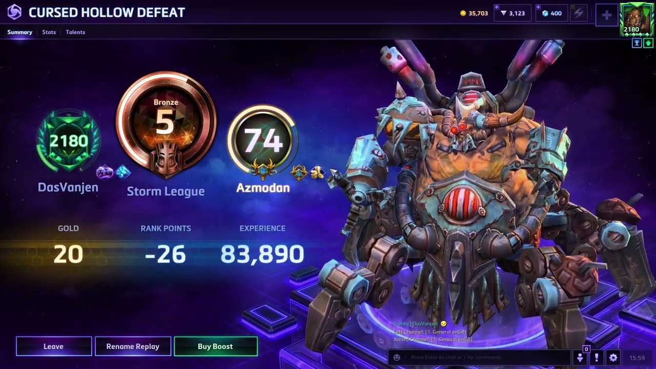 My reflexes may be from 2004, but my spirit is still in the Nexus! 😬