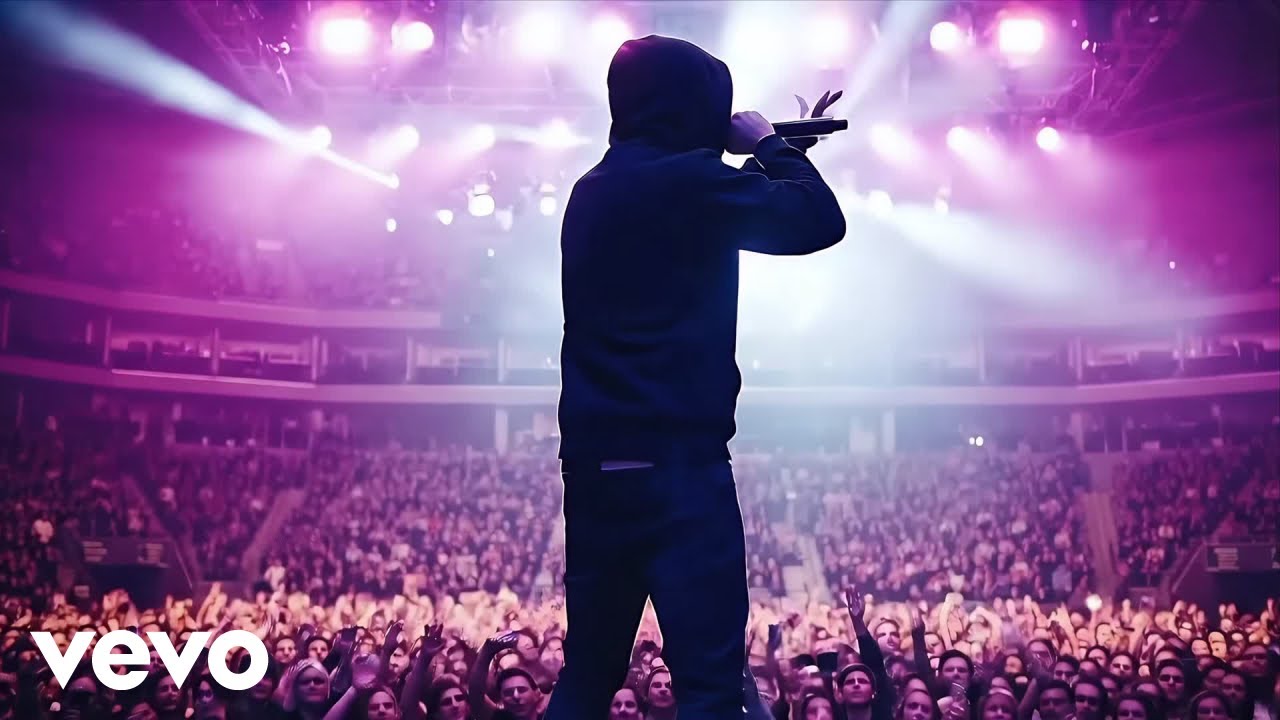 Tiny Rebel - Rock Star (Extended Version)