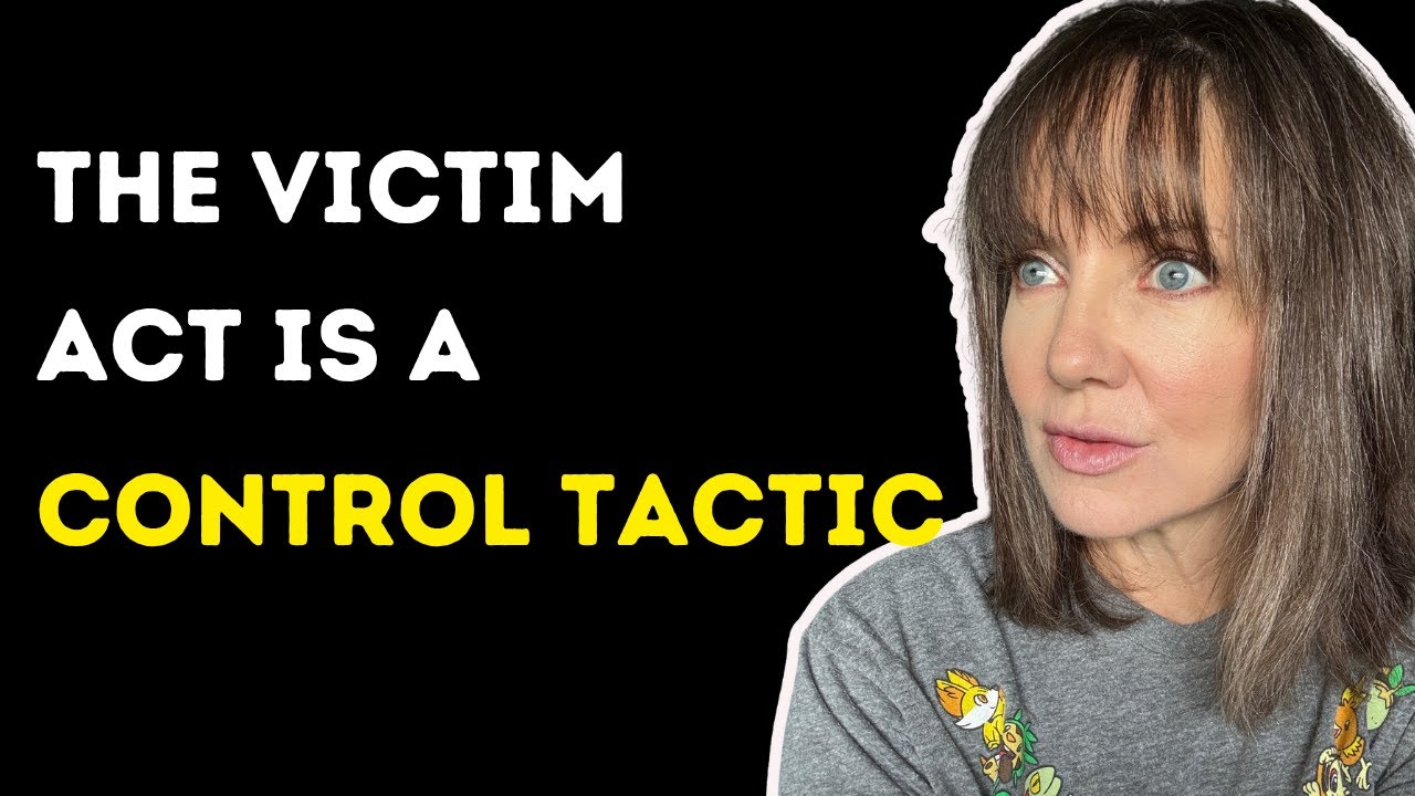 Как фальшивая беспомощность управляет вами (и психология, стоящая за этим)