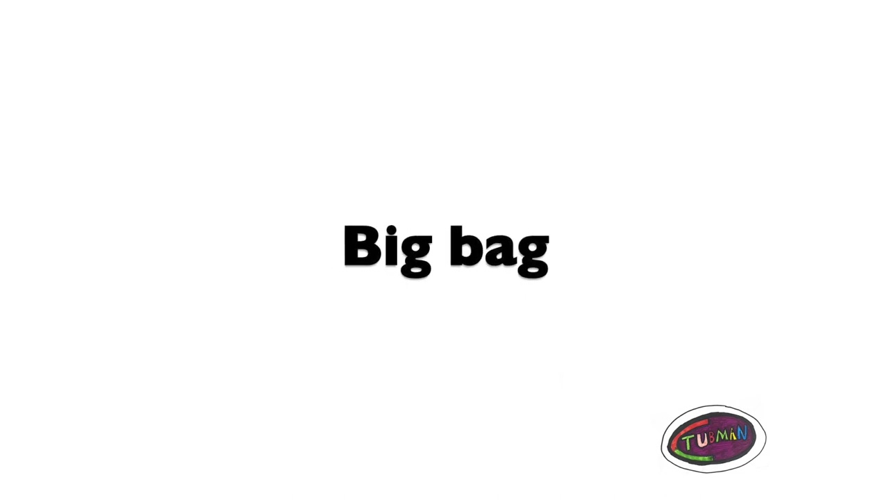 CharlieT - CARE | Lyric Video