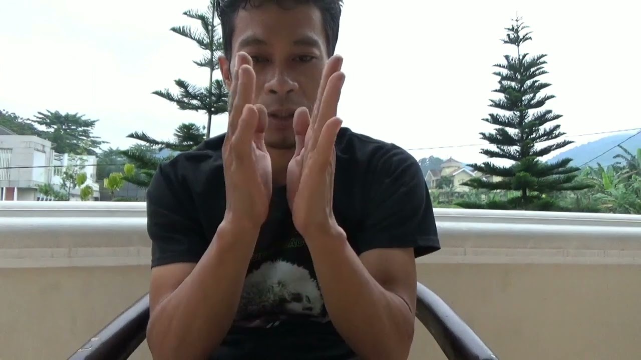 BAN TANPA UDARA AIRLESS TIRE | Bung Aunal Ganti nama channel YouTube GARASI BAN BEKASI