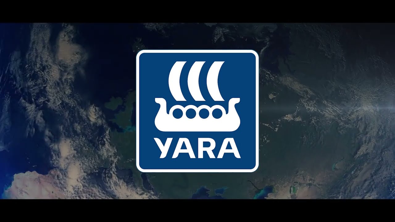 Yara France: 3 sites industriels au service de la décarbonation et de la souveraineté alimentaire