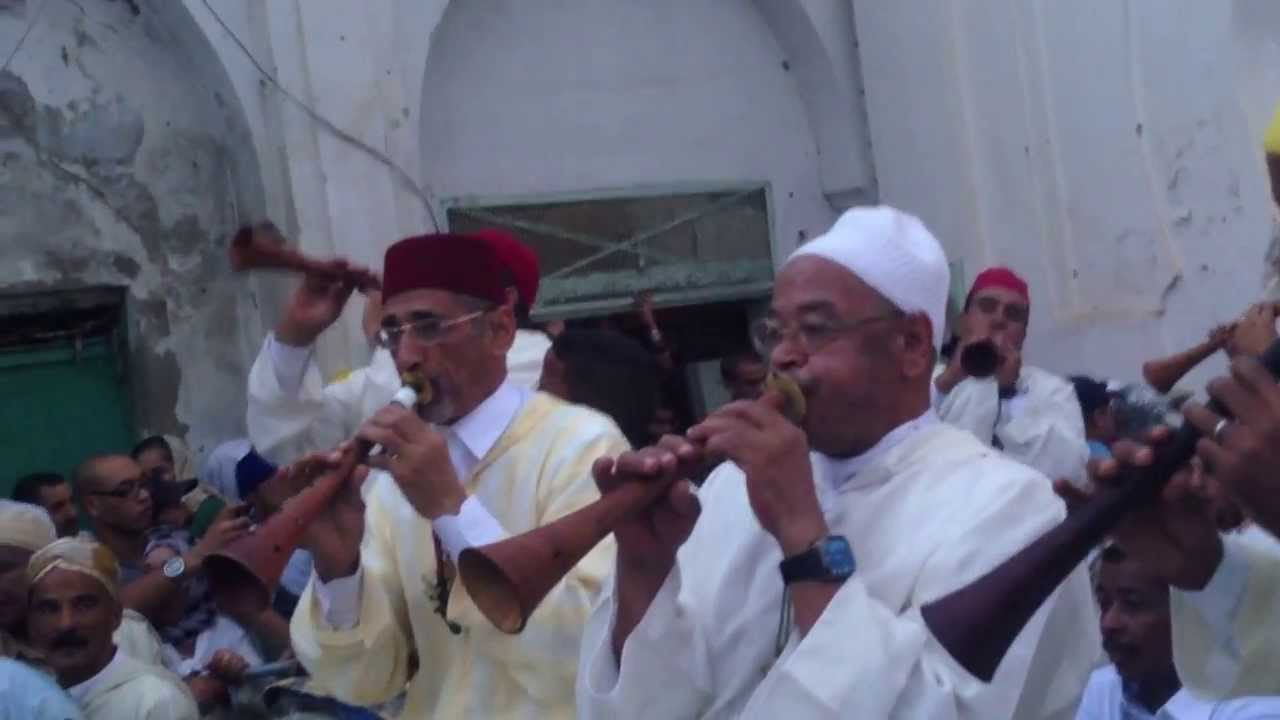 issawa 2013
