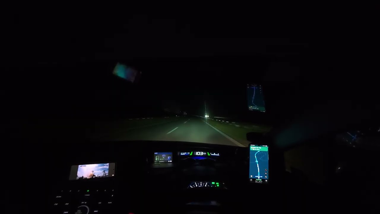 DJI 20260303055951 0006 D