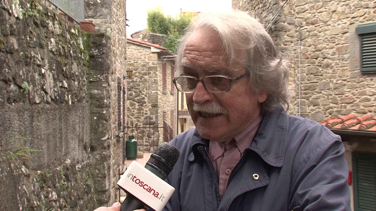 Sorana, oltre ai fagioli c'è una comunità che rinasce