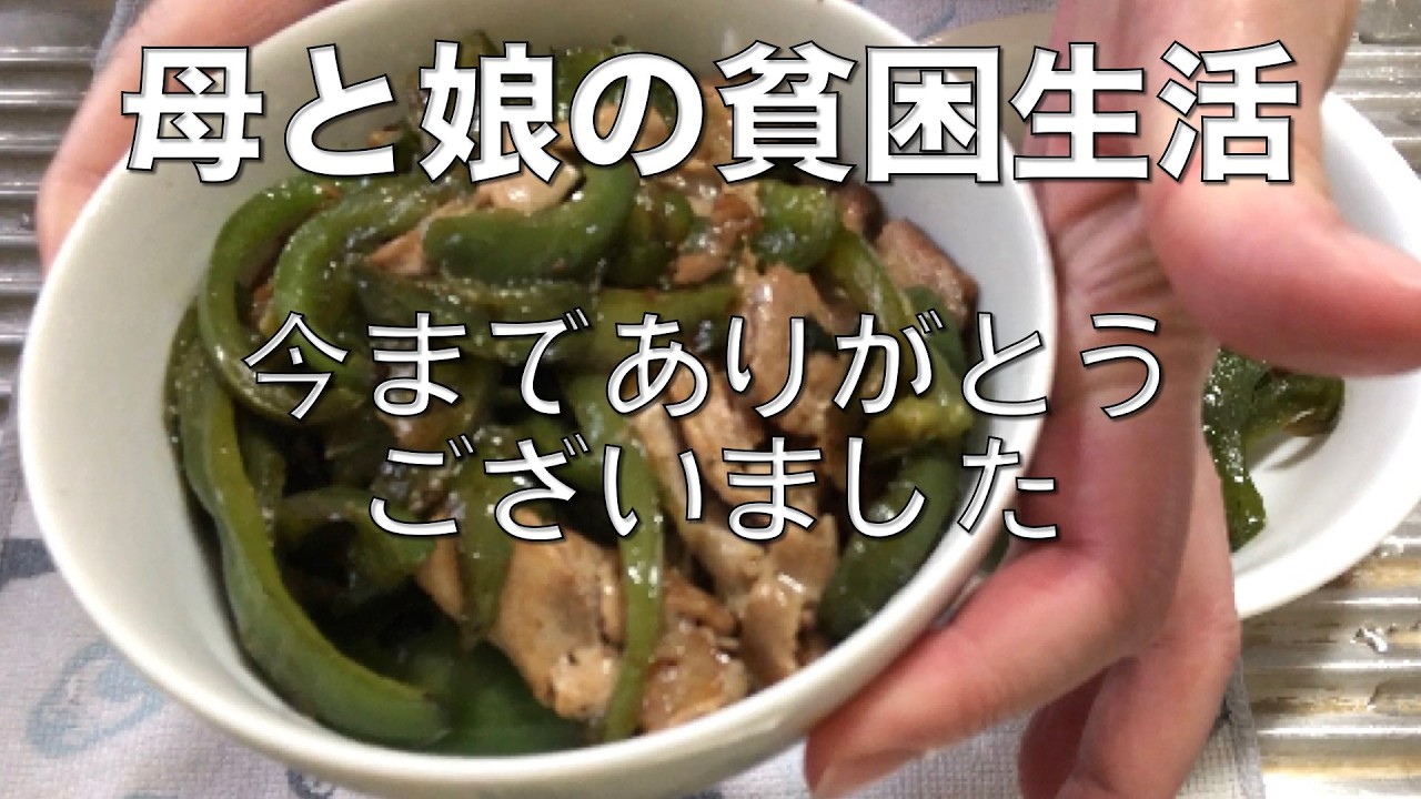【シニアライフ】YouTubeを初めて4年目が経ちました 😊 #シニアライフ #cooking #老後#payday #japanlife