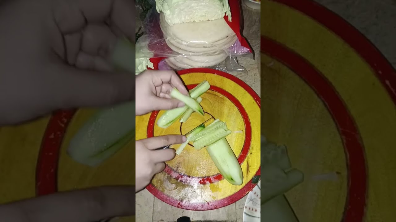 ​Mariya Kitchen Vlogs Ramzan ke liye shawarma recipe live video 😋🥰🧑‍🍳