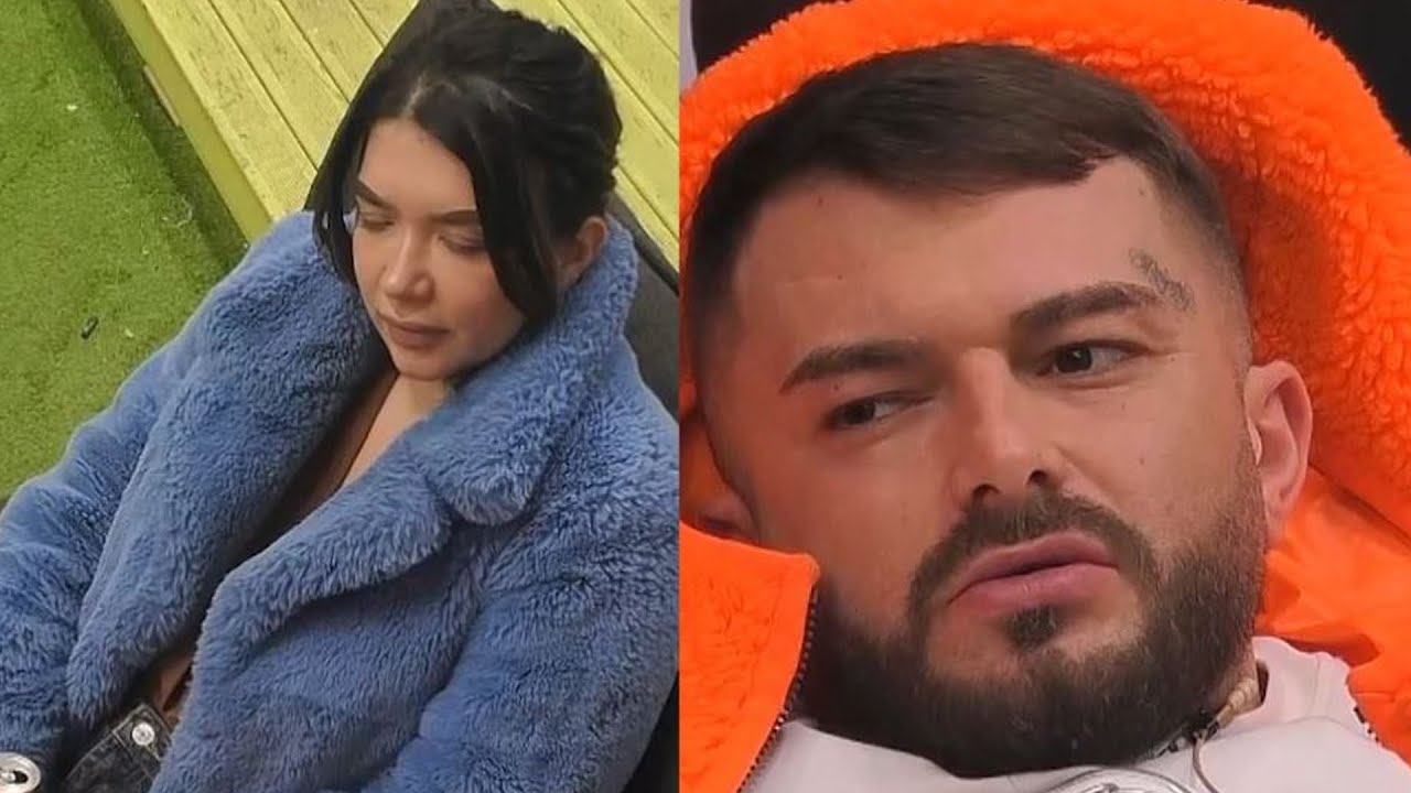 Alba e Limi MARRËVESHJE për ndarjen e ÇMIMIT të madh? - Ora 7