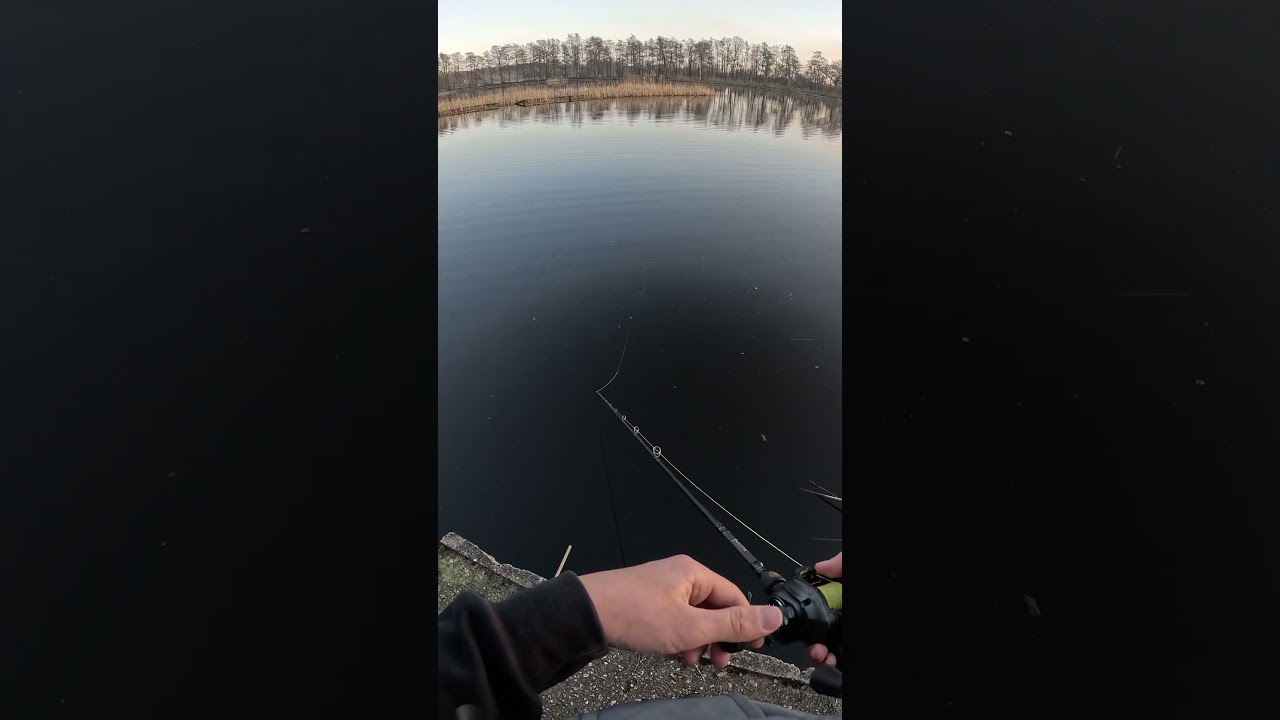 Always on the hang moment😍