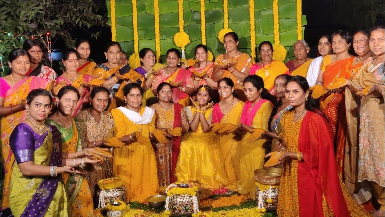 HALDHI#dance 🎉#fun #family 🫂🎊