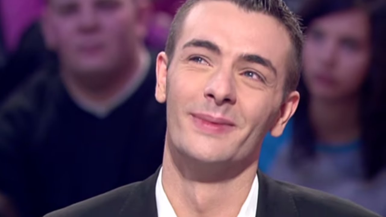 Notre histoire est différente des autres