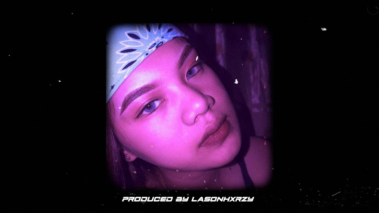 [𝘧𝘳𝘦𝘦]* 𝘴𝘢𝘥 𝘢𝘤𝘰𝘶𝘴𝘵𝘪𝘤, 𝘭𝘰𝘧𝘪* 𝘱𝘰𝘪𝘴𝘰𝘯𝘩𝘹𝘳𝘻𝘺 𝘵𝘺𝘱𝘦 𝘣𝘦𝘢𝘵 - 