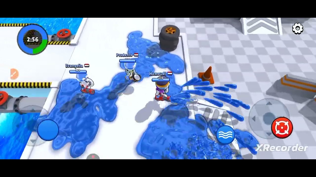 ٢ آذار ٢٠٢٦