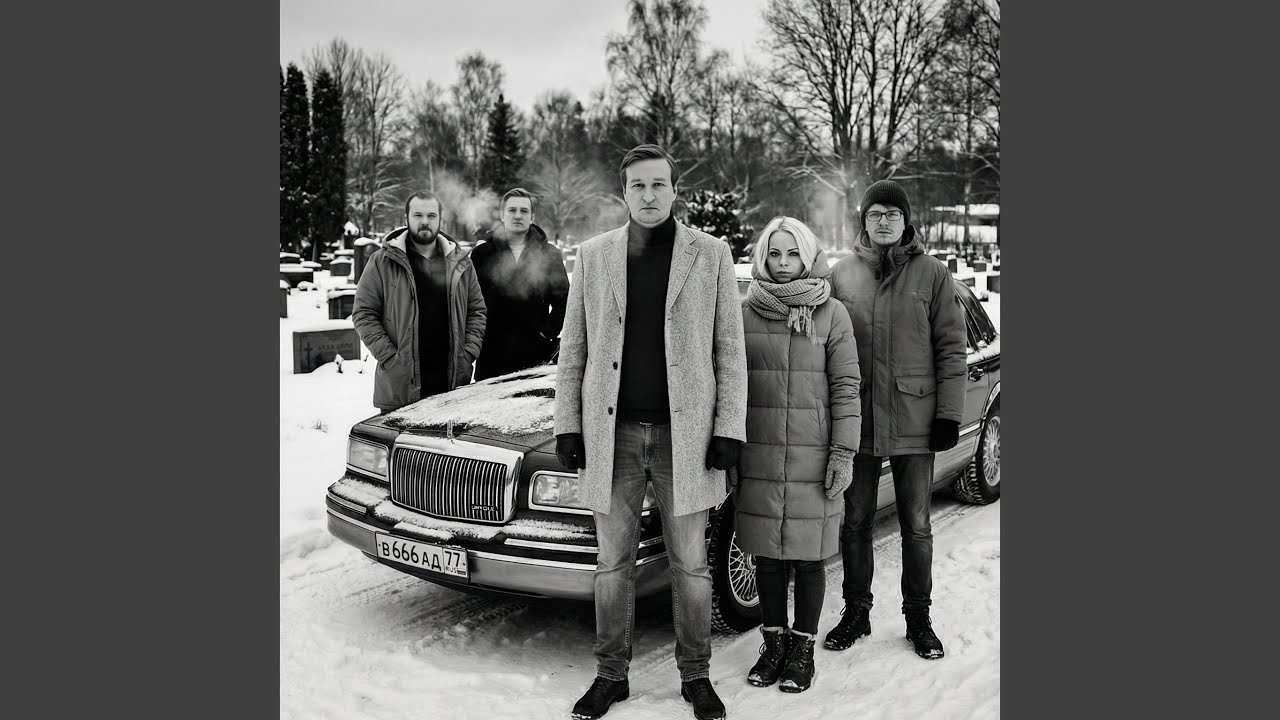 Десять лет ошибок