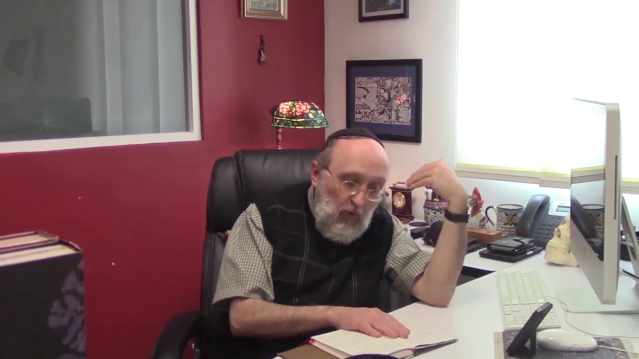 Andréi Kolmogorov ¦  Ciencias de la Complejidad ¦ Multiversidad Mundo Real Edgar Morin ¦ Doctor Ale