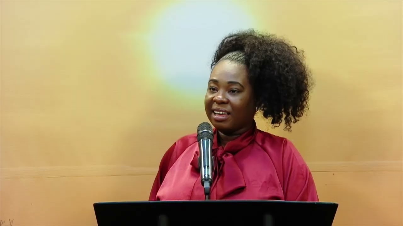 Surinaamse film van Para's media krijgt internationale bekendheid