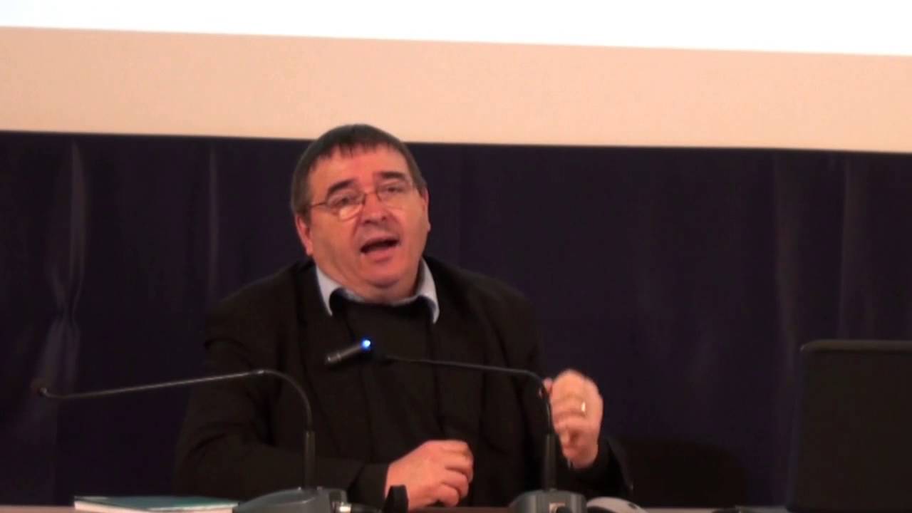 Du num&eacute;rique pour enseigner &agrave; l&rsquo;inversion p&eacute;dagogique