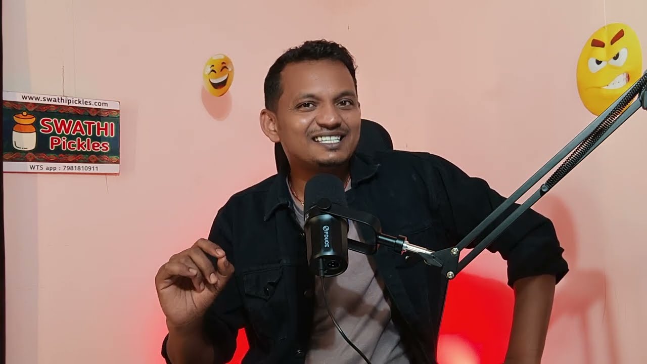 GRAND LAUNCH REVIEW BY SRINU65 | BIGG IN TELUGU 9 | COMMONERS vs CELEBRITIES | NAGARJUNA  JIOHOTSTAR