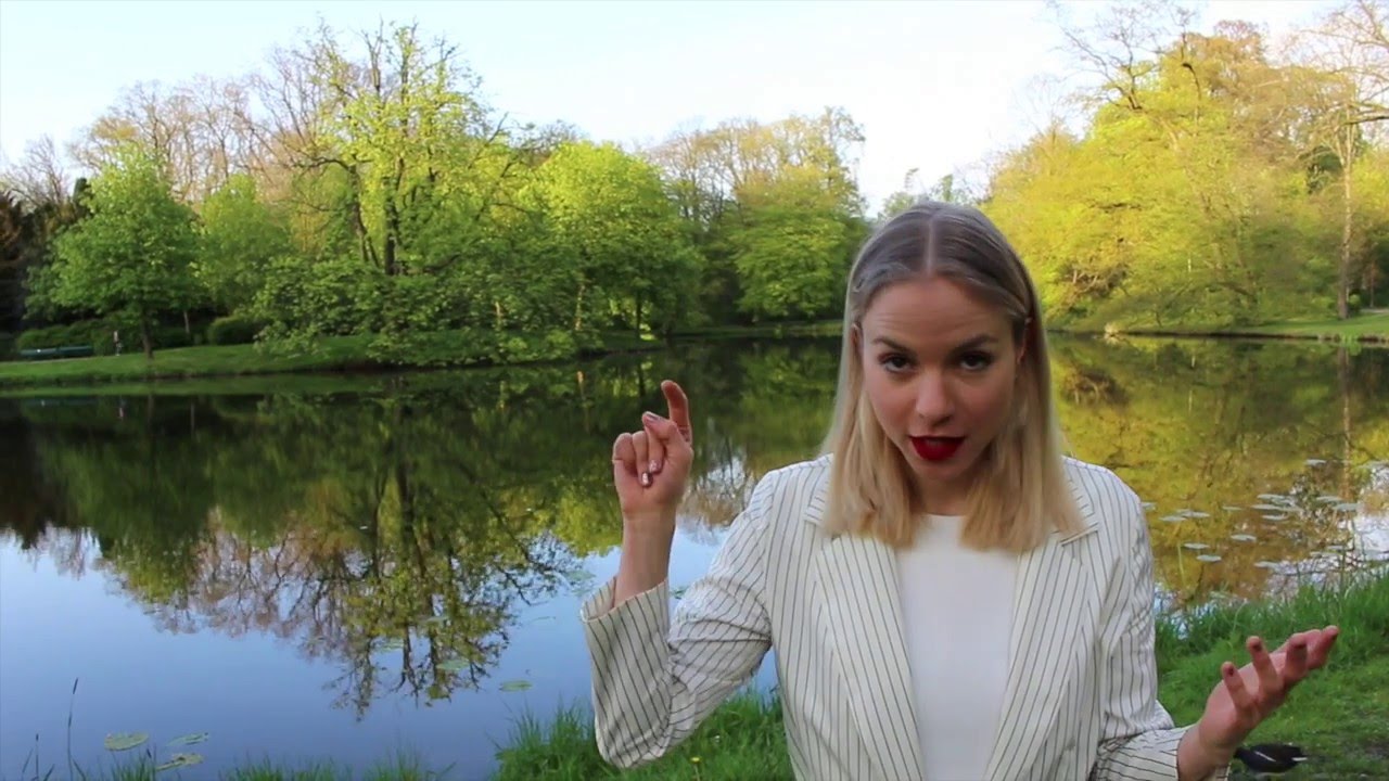 Für meine Eltern | Julia Engelmann