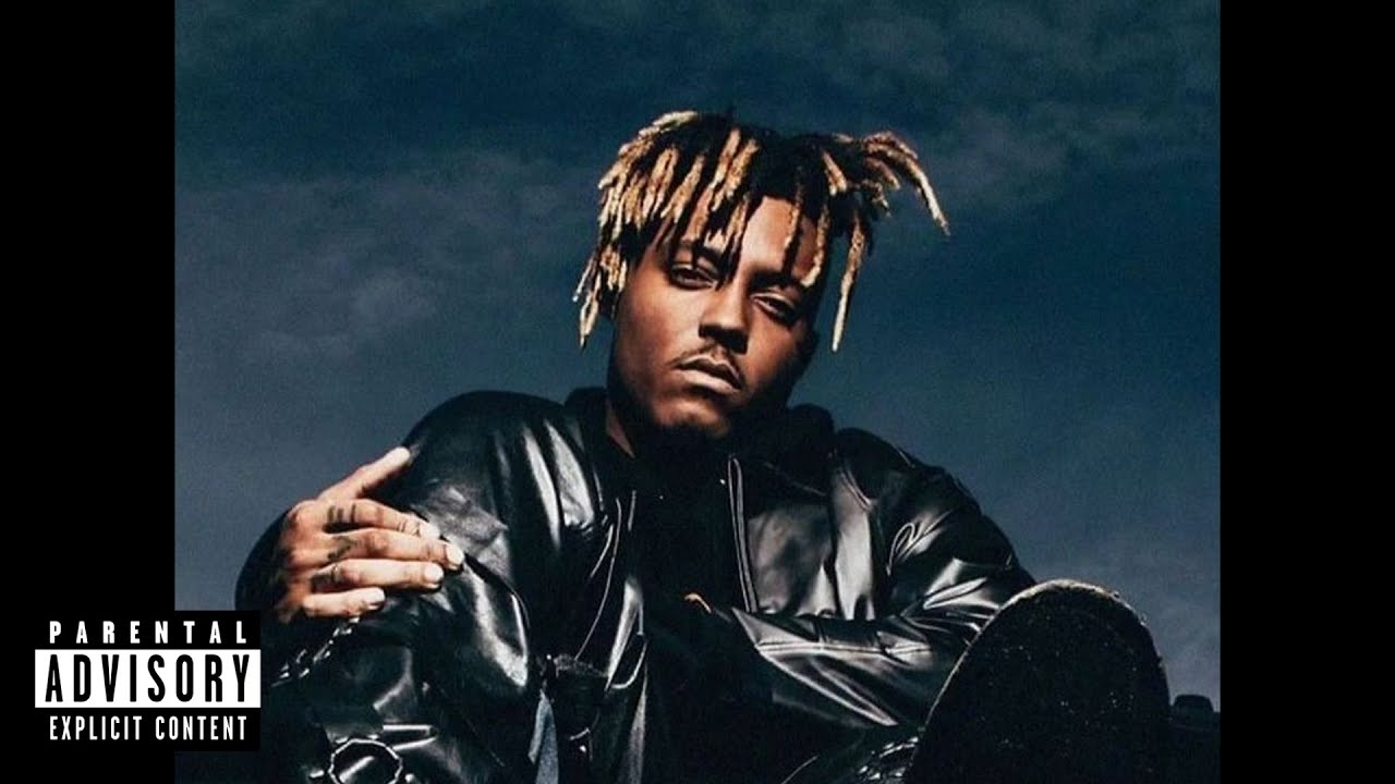 [FREE] Juice WRLD Type Beat 2023 - 