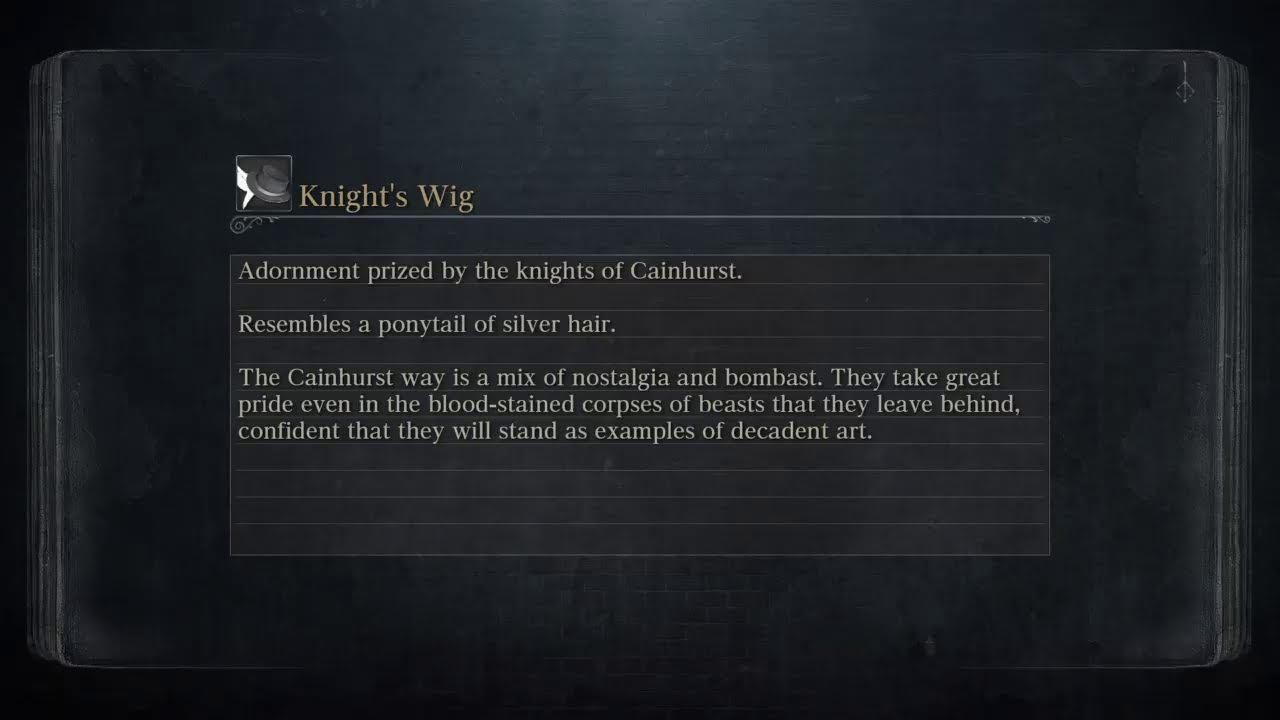 BloodBorne1