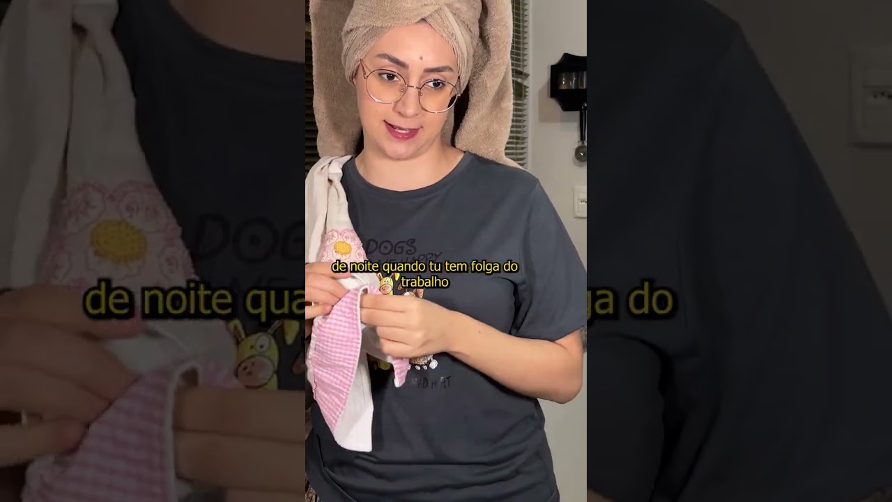 O MARIDO HOMOF&Oacute;BICO DE TODA FAM&Iacute;LIA TRADICIONAL part 3 - #Shorts