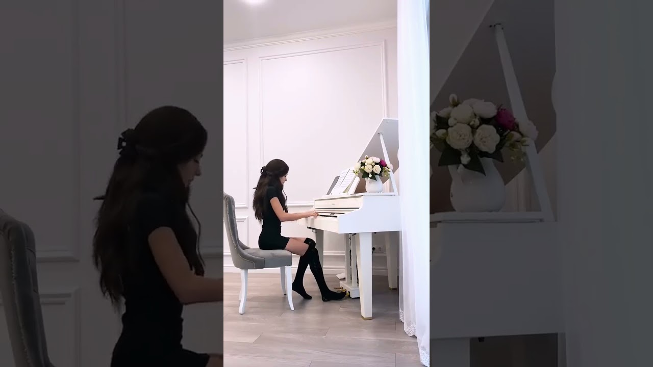 amazing