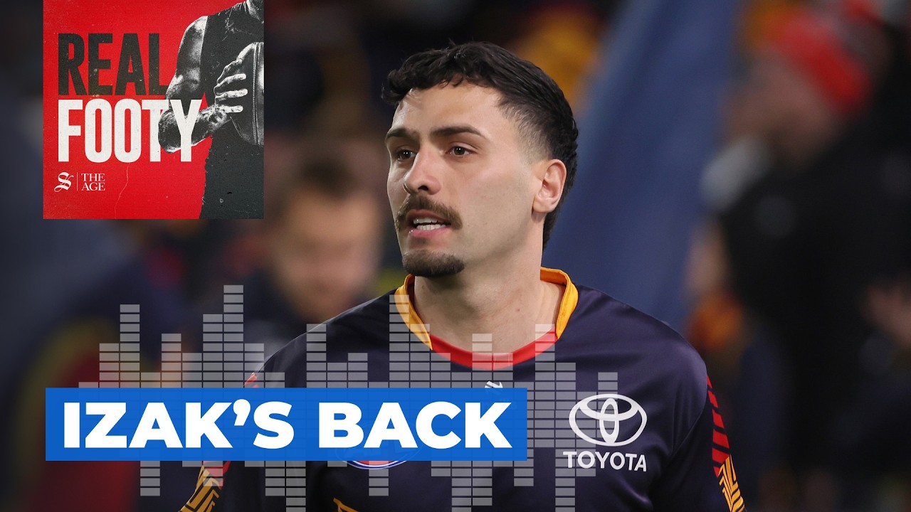 Rankine returns, Bevo's faith pays off