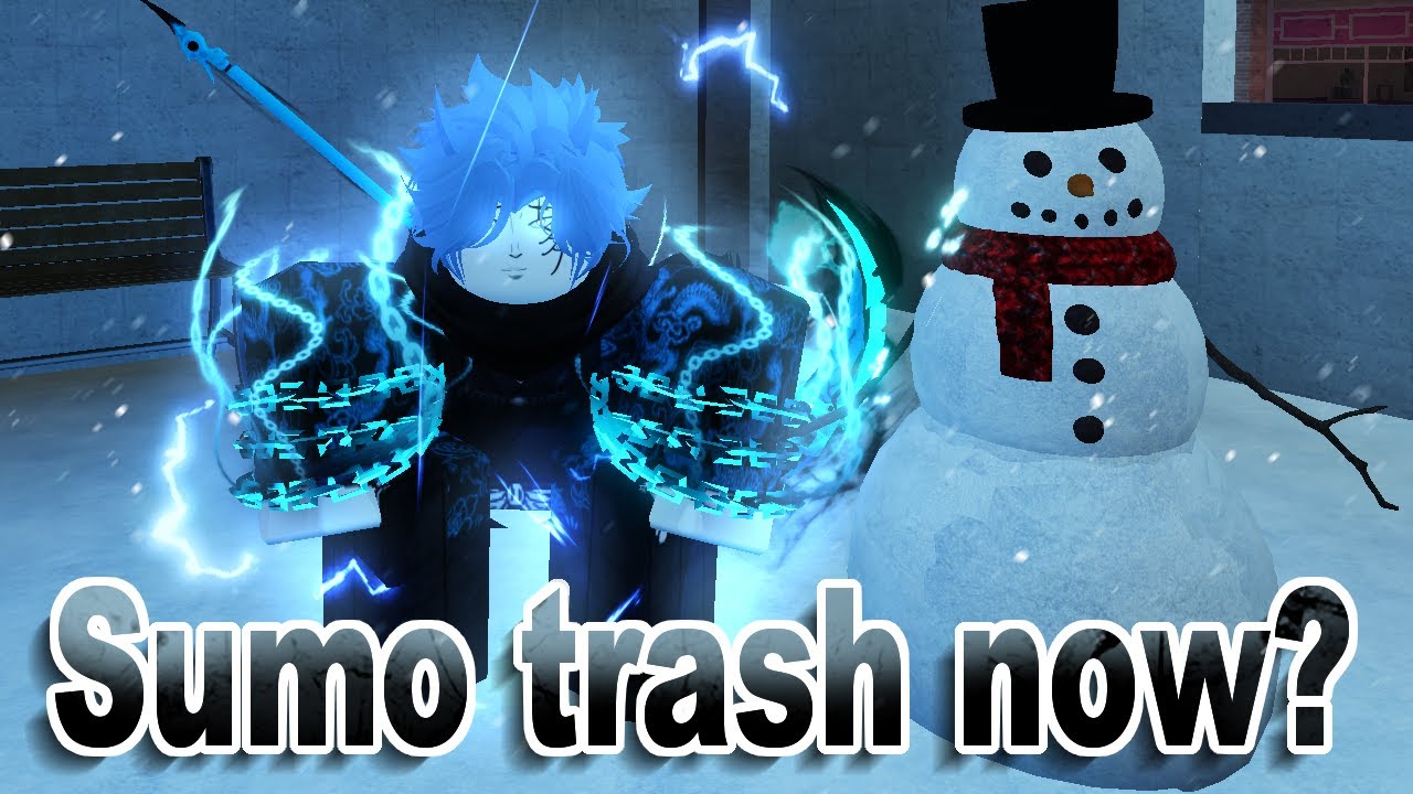 The Ancient Trials, Godspeed, and Balances | Asura Roblox