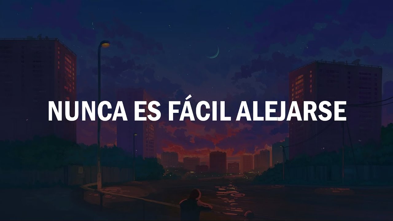 Dean Lewis - Be Alright // Sub. Espa&ntilde;ol & Lyrics