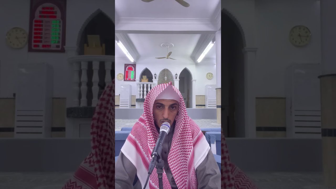 أخصر المختصرات المجس [2]من قوله [فصل المفطرات ] إلى قوله[وتتابع القضاء فوراً]