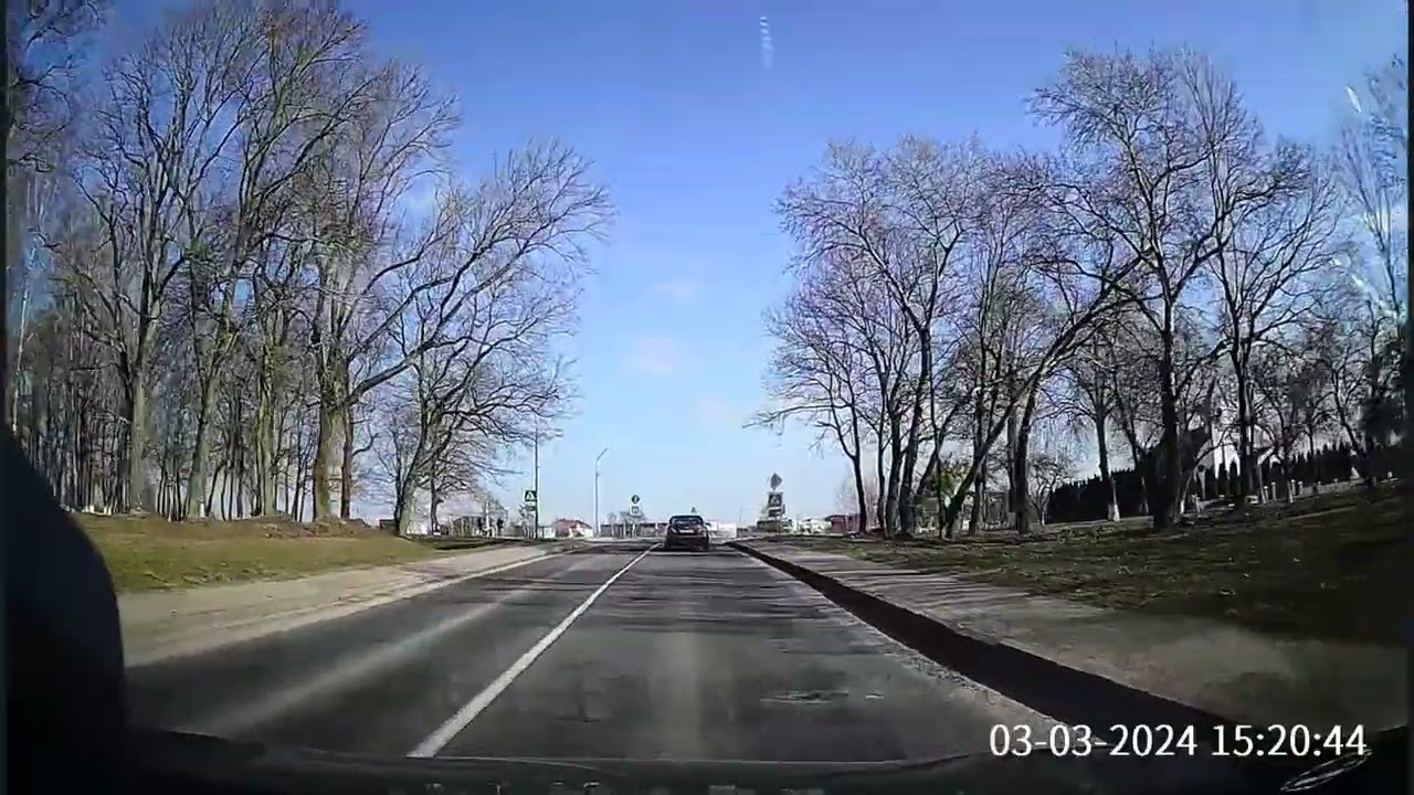 Свислочь, Гродненский район