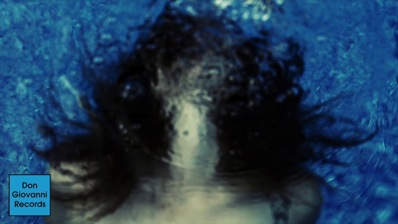 Waxahatchee - Cerulean Salt (2013)