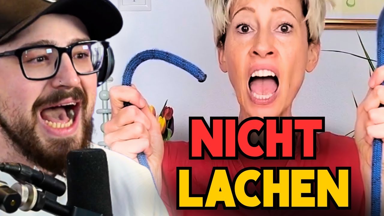 NICHT LACHEN Metashi vs Cutter | LACHEN = 5 SUBS 💸-💸-