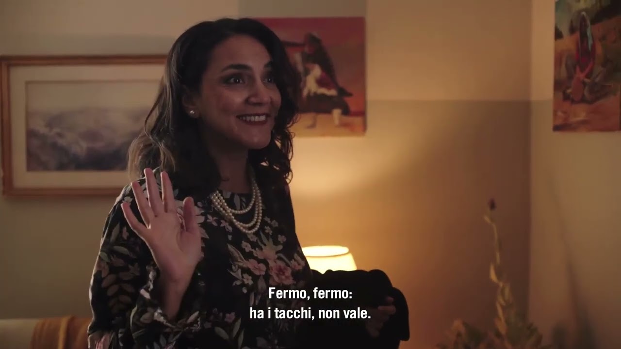 Casa dolce casa: un cortometraggio sull'apartheid israeliano contro i palestinesi