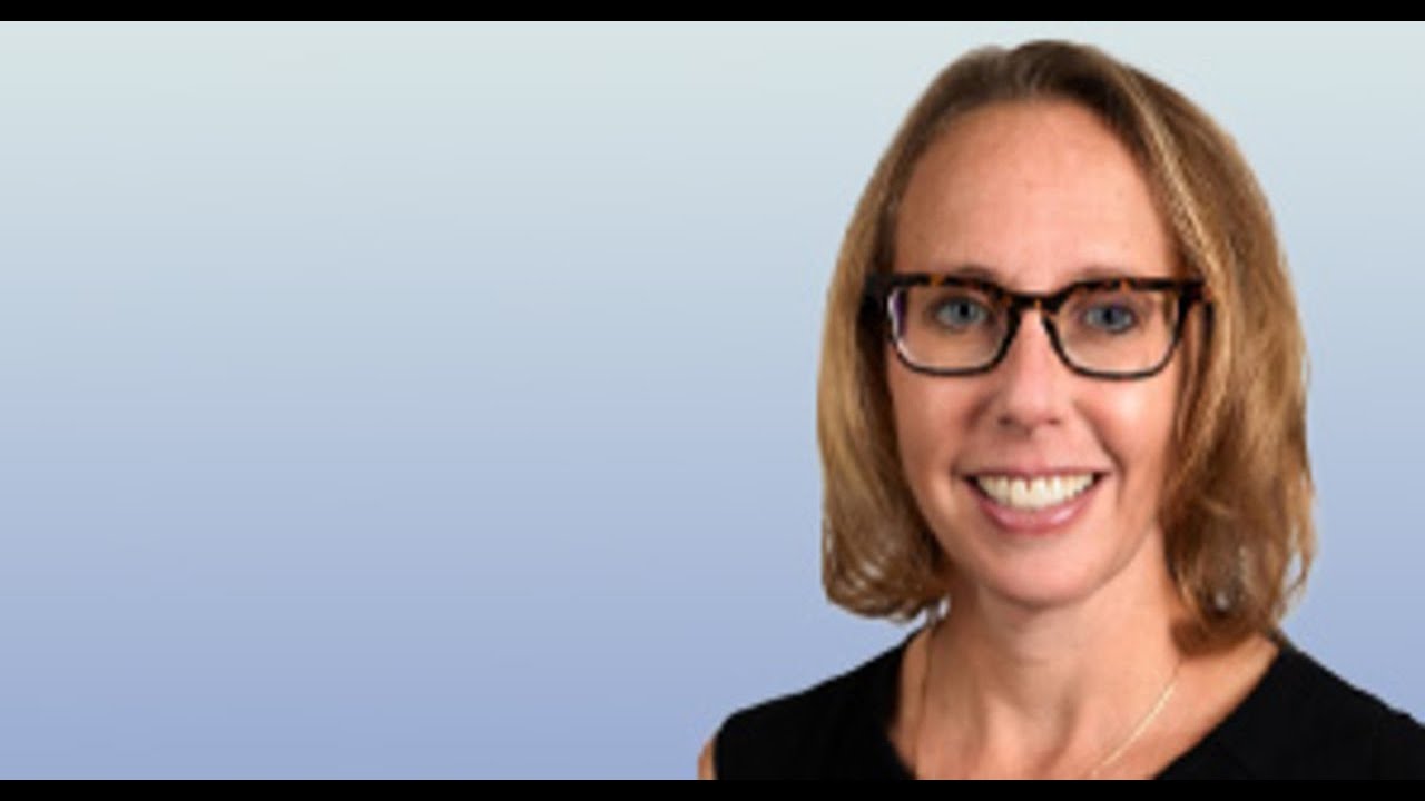 Sunrock’s Claire Broido Johnson on the investment case for renewable and distributed generation