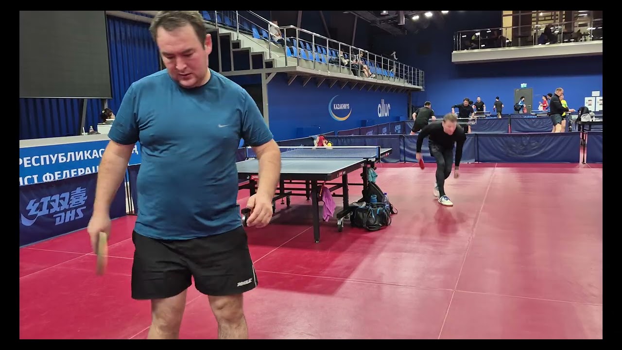 Астана Лига Куанышбеков Алмат, Ерядков Роман