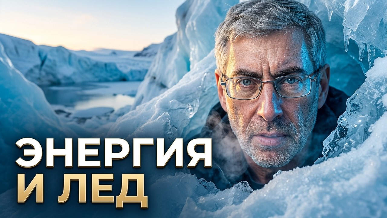 Энергия и Эмоции по системе Вим Хофа.
