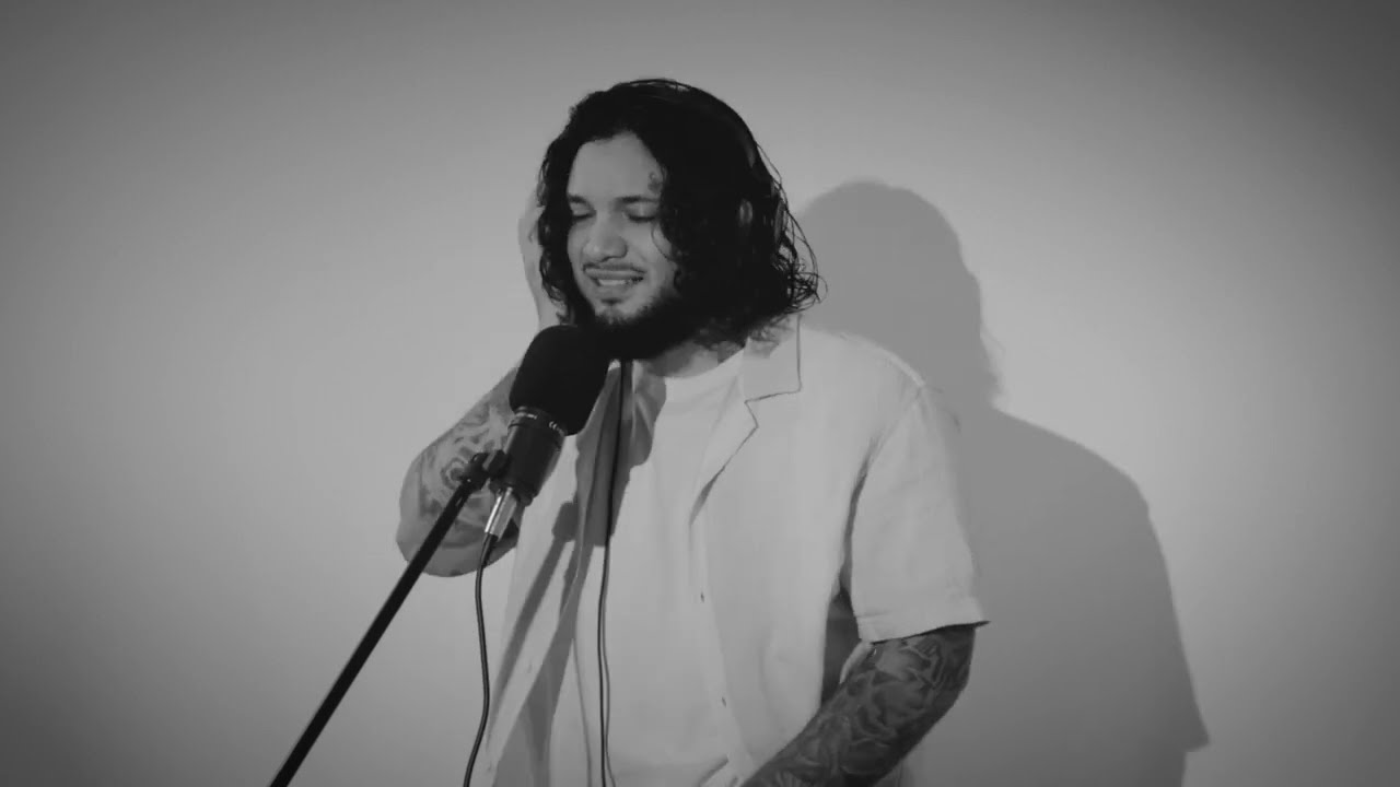 Summertime Sadness (Cover)